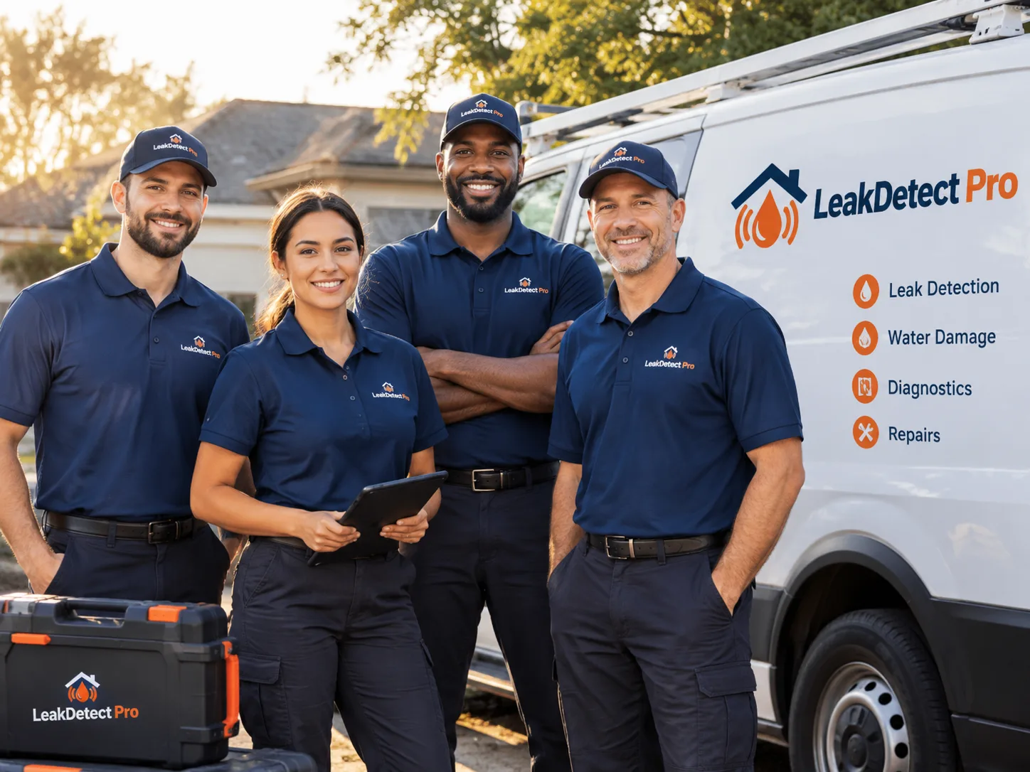 Roof Repair company in Eldon, MO